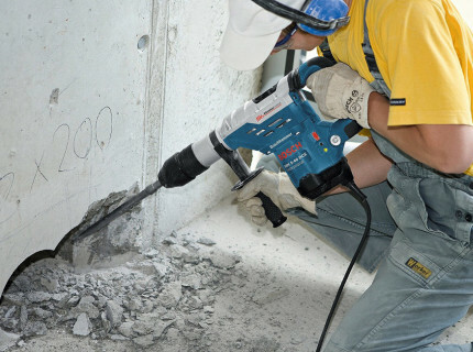 <span style="font-weight: bold;">Демонтажные работы</span>