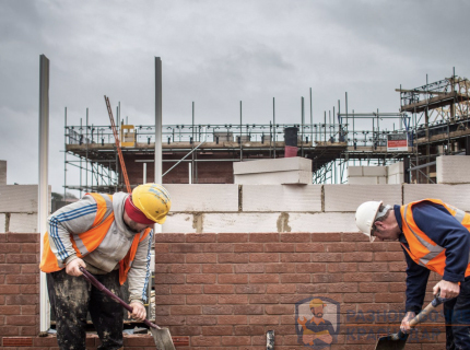 <span style="font-weight: bold;">Разнорабочие</span>